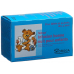 Sidroga Kinder - Gute - Nacht - Tee 20 Stück buy online