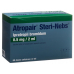 Atropair Steri Nebs 0.5mg/2ml 2ml Ampullen 60 Stück buy online