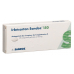 Irbesartan Sandoz Filmtabletten 150mg 28 Stück buy online