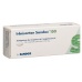 Irbesartan Sandoz Filmtabletten 150mg 98 Stück buy online