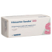 Irbesartan Sandoz Filmtabletten 300mg 98 Stück buy online