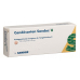 Candesartan Sandoz Tabletten 8mg 28 Stück buy online