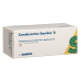 Candesartan Sandoz Tabletten 8mg 98 Stück buy online