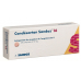 Candesartan Sandoz Tabletten 16mg 28 Stück buy online