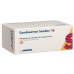 Candesartan Sandoz Tabletten 16mg 98 Stück buy online