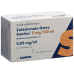 Zoledronat Osteo Sandoz Infusionslösung 5mg/100ml Ampullen buy online