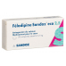 Felodipin Sandoz Eco Retard Tabletten 2.5mg 30 Stück buy online
