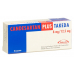 Candesartan Plus Takeda Tabletten 8/12.5mg 28 Stück buy online