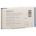 Gencydo Injektionslösung 1% 8 Ampullen 1ml buy online
