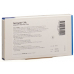 Gencydo Injektionslösung 3% 8 Ampullen 1ml buy online