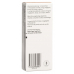 Trajenta Filmtabletten 5mg 30 Stück buy online
