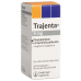 Trajenta Filmtabletten 5mg 90 Stück buy online