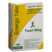 Tauri Mag Energy Tabs 80 Stück buy online
