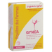 Gynea Dragees 60 Stück buy online