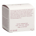 Flor Ayer Day Cream 50ml buy online