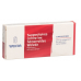 Weleda Hämorrhoidal 10 Zäpfchen buy online