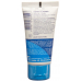 Omida Schüssler No1 + 11 Creme Tube 50ml buy online
