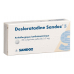 Desloratadin Sandoz Filmtabletten 5mg 30 Stück buy online