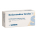 Desloratadin Sandoz Filmtabletten 5mg 50 Stück buy online