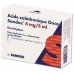 Zoledronsäure Onco Sandoz 4mg/5ml Durchstechflasche 5ml buy online