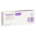 Caprelsa Filmtabletten 300mg 30 Stück buy online