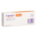Caprelsa Filmtabletten 100mg 30 Stück buy online