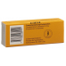 Pemzek Tabletten 8mg 28 Stück buy online