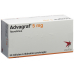 Advagraf Retard Kapseln 5mg 50 Stück buy online
