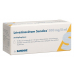 Levetiracetam Sandoz 500mg/5ml i.v. 10 Vial 5ml buy online