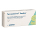 Tamsulosin T Sandoz Retard Tabletten 0.4mg 30 Stück buy online