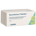 Tamsulosin T Sandoz Retard Tabletten 0.4mg 100 Stück buy online