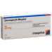 Donepezil Mepha Lactabs 5mg 30 Stück buy online