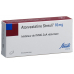 Atorvastatin Streuli Filmtabletten 10mg 30 Stück buy online