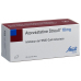 Atorvastatin Streuli Filmtabletten 10mg 100 Stück buy online