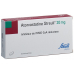 Atorvastatin Streuli Filmtabletten 20mg 30 Stück buy online