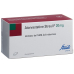 Atorvastatin Streuli Filmtabletten 20mg 100 Stück buy online