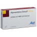 Atorvastatin Streuli Filmtabletten 40mg 30 Stück buy online