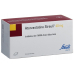 Atorvastatin Streuli Filmtabletten 40mg 100 Stück buy online