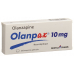 Olanpax Filmtabletten 10mg 28 Stück buy online