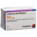 Leflunomid Mepha Lactabs 10mg 30 Stück buy online