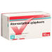 Atorvastatin Axapharm Filmtabletten 10mg 100 Stück buy online