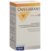 Omegabian DHA + EPA Capsules 80 Caps buy online