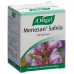 Vogel Menosan Salvia Tabletten 30 Stück buy online