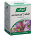 Vogel Menosan Salvia Tabletten 90 Stück buy online