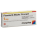 Finasterid Mepha Procapil Filmtabletten 1mg 28 Stück buy online