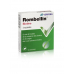 Rombellin Tabletten 5mg Biotin 50 Stück buy online