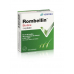 Rombellin Tabletten 5mg Biotin 100 Stück buy online