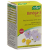 Vogel Omega-3 Komplex Kapseln 30 Stück buy online