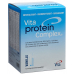 Vita Protein Complex Pulver Vanille 12 Beutel 30g buy online