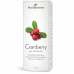 Phytopharma Cranberry Trinkkonzentrat 200ml buy online